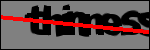متن برای شناسایی