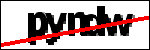 متن برای شناسایی