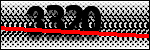 متن برای شناسایی
