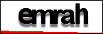 متن برای شناسایی