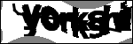 متن برای شناسایی