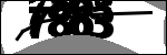 متن برای شناسایی