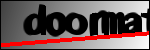 متن برای شناسایی