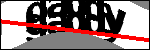 متن برای شناسایی