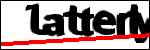 متن برای شناسایی