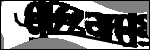 متن برای شناسایی