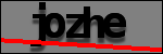 متن برای شناسایی