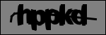 متن برای شناسایی