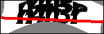 متن برای شناسایی