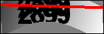 متن برای شناسایی