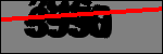 متن برای شناسایی