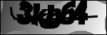 متن برای شناسایی