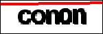 متن برای شناسایی