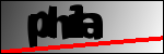 متن برای شناسایی