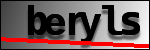 متن برای شناسایی