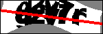 متن برای شناسایی