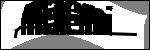 متن برای شناسایی