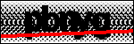 متن برای شناسایی