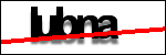 متن برای شناسایی