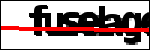 متن برای شناسایی