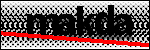 متن برای شناسایی