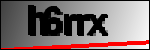 متن برای شناسایی