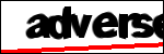 متن برای شناسایی