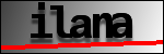 متن برای شناسایی