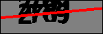 متن برای شناسایی