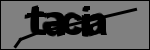 متن برای شناسایی