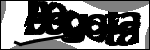 متن برای شناسایی