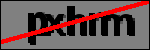 متن برای شناسایی