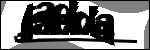 متن برای شناسایی