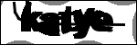 متن برای شناسایی
