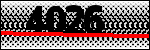 متن برای شناسایی