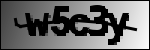 متن برای شناسایی