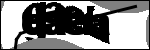 متن برای شناسایی