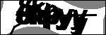 متن برای شناسایی