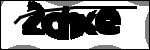 متن برای شناسایی