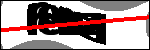 متن برای شناسایی