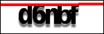 متن برای شناسایی