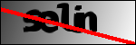 متن برای شناسایی