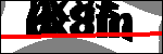 متن برای شناسایی